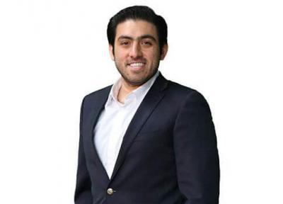 یادداشت علی فیاض بخش مدیرعامل سرآوا در واکنش به گزارش سال کافه بازار