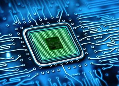 تولید انبوه تراشه های 3 نانومتری TSMC در نیمه دوم 2022 آغاز می شوند