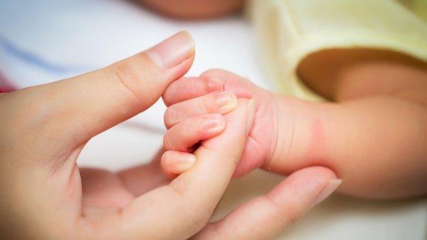 همه آنچه بر ناباروری غلبه می نماید