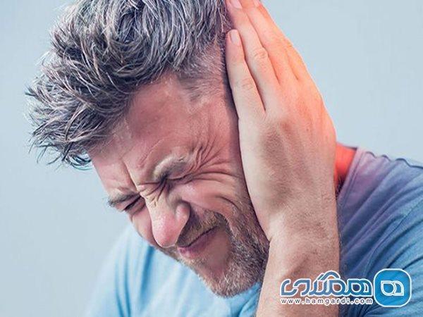 نشانه ای از سرطان مغز که فکرش را هم نمی کنید! نشانه ای از سرطان مغز که فکرش را هم نمی کنید!