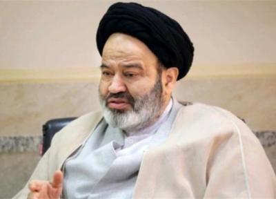 راهی که در 42 سال آمدیم