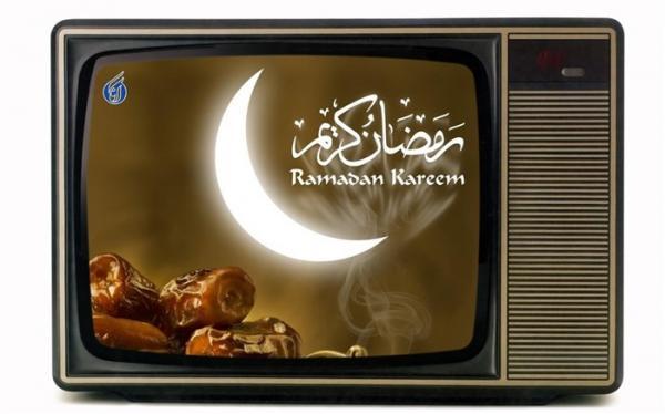 چه سریال هایی در ماه رمضان پخش می گردد؟