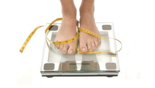 کاهش وزن چه فوایدی دارد؟