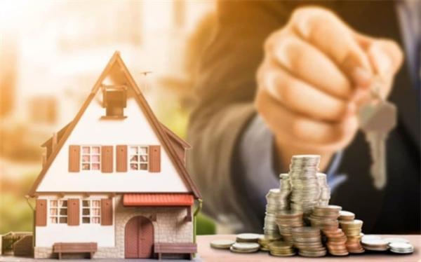 علت رسوب فایل های نوساز و خوش قیمت در بازار مسکن علت رسوب فایل های نوساز و خوش قیمت در بازار مسکن