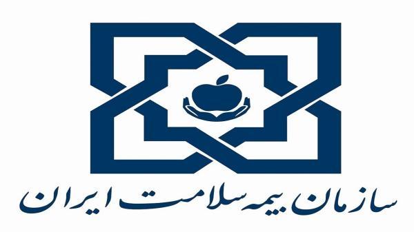 بیش از 80 درصد نسخه ها الکترونیکی هستند بیش از 80 درصد نسخه ها الکترونیکی هستند