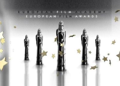 جوایز فیلم اروپا 2021 اهدا شد ، آنتونی هاپکینز برترین بازیگر مرد