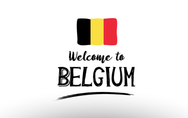 معرفی بلژیک ، آشنایی با امن ترین کشور دنیا