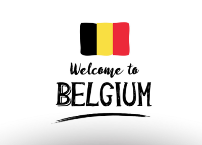 معرفی بلژیک ، آشنایی با امن ترین کشور دنیا