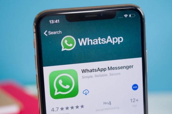 قابلیت نو واتساپ؛ فیلتر پیغام های خوانده نشده
