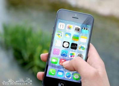 همه چیز درباره رجیستر گوشی در ترکیه