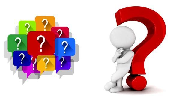 آیا می توانید اشتباهات موجود در تصویر را پیدا کنید؟