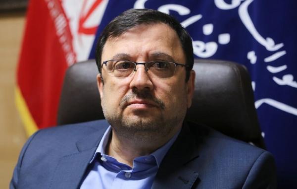 تاکید بر بومی سازی زیرساخت شبکه های اطلاعاتی ، فیروزآبادی: تاکید بر بومی سازی زیرساخت شبکه های اطلاعاتی ، فیروزآبادی: در این زمینه به خودکفایی کامل رسیده ایم