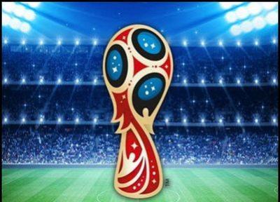 تجربه هیجان انگیز جام جهانی 2018 با تورهای دلتابان