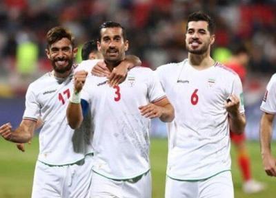 تماس شخصی نکونام برای جذب مارکوپولوی فوتبال ایران ، ستاره ملی پوش در آغوش جواد آرام می گیرد یا یحیی؟
