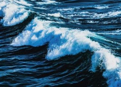 احتمال فروپاشی یک جریان اقیانوسی حیاتی