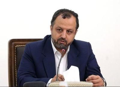 نامه خاندوزی به بذرپاش؛ شبکه ریلی، بیمه شخص ثالث ندارند